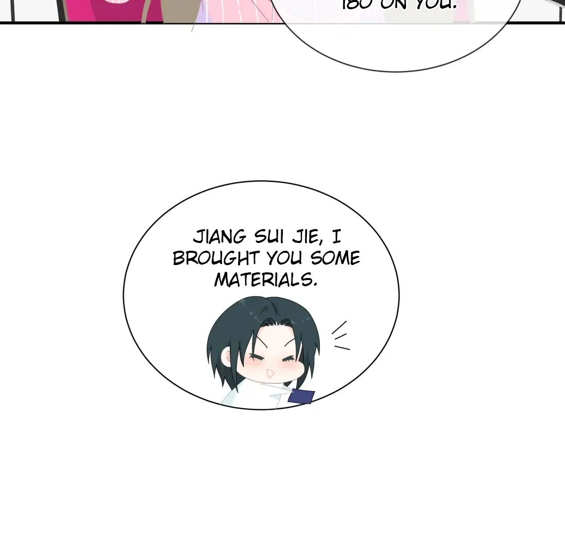 Read Lower Dynasty chapter 57 image 4 on Lezhin