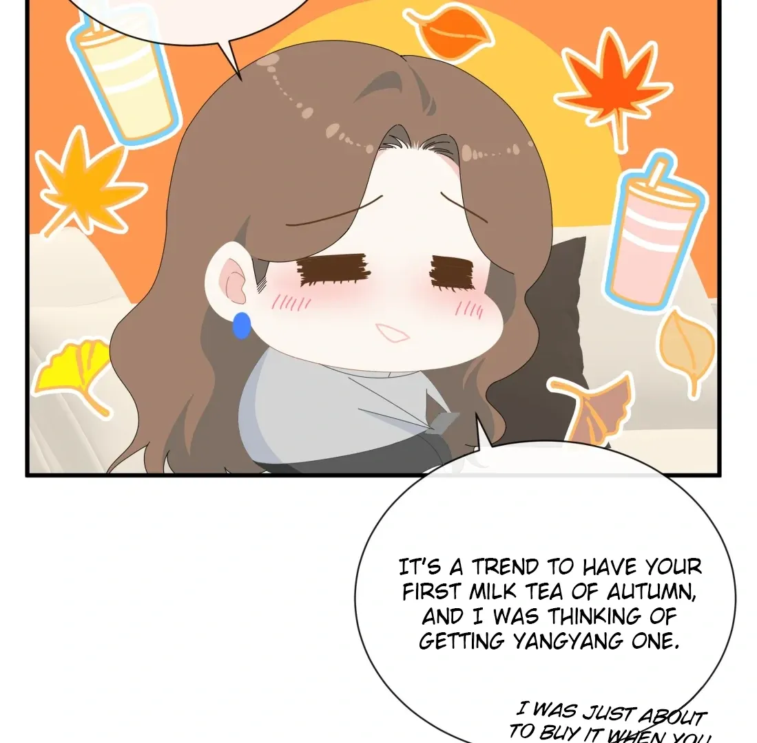 Read Lower Dynasty chapter 57 image 40 on Lezhin