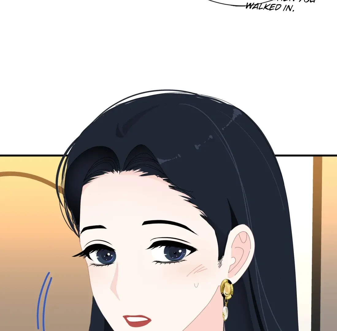 Read Lower Dynasty chapter 57 image 41 on Lezhin