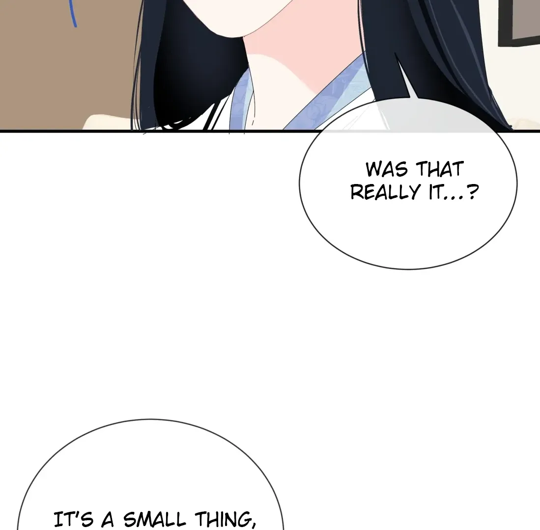 Read Lower Dynasty chapter 57 image 42 on Lezhin