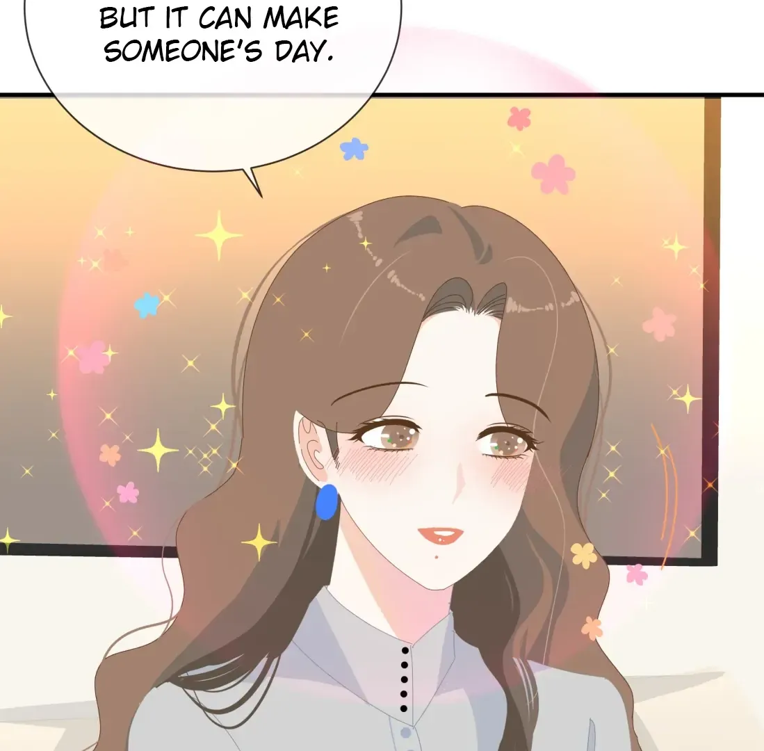 Read Lower Dynasty chapter 57 image 43 on Lezhin