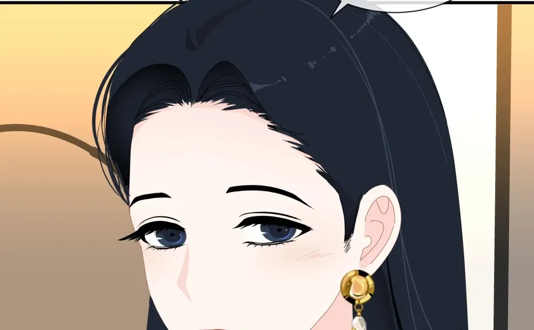 Read Lower Dynasty chapter 57 image 45 on Lezhin