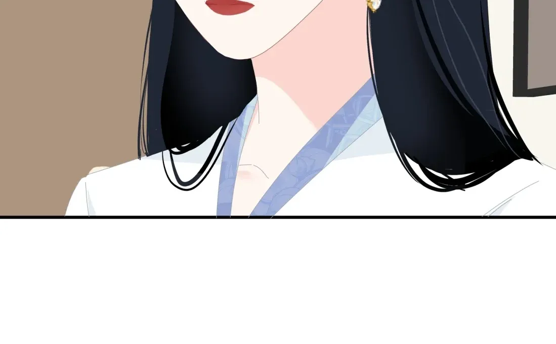 Read Lower Dynasty chapter 57 image 46 on Lezhin