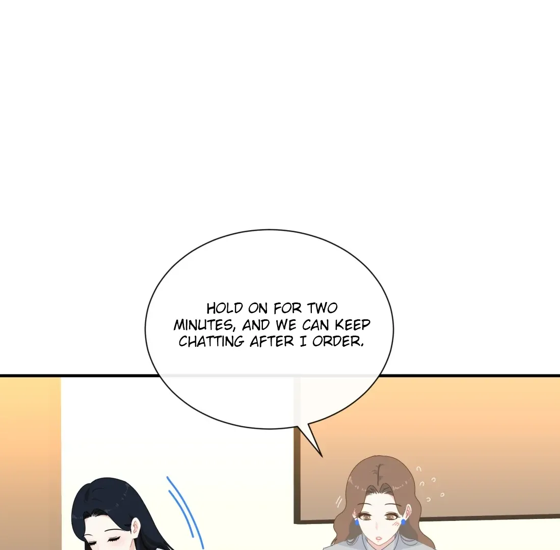 Read Lower Dynasty chapter 57 image 47 on Lezhin