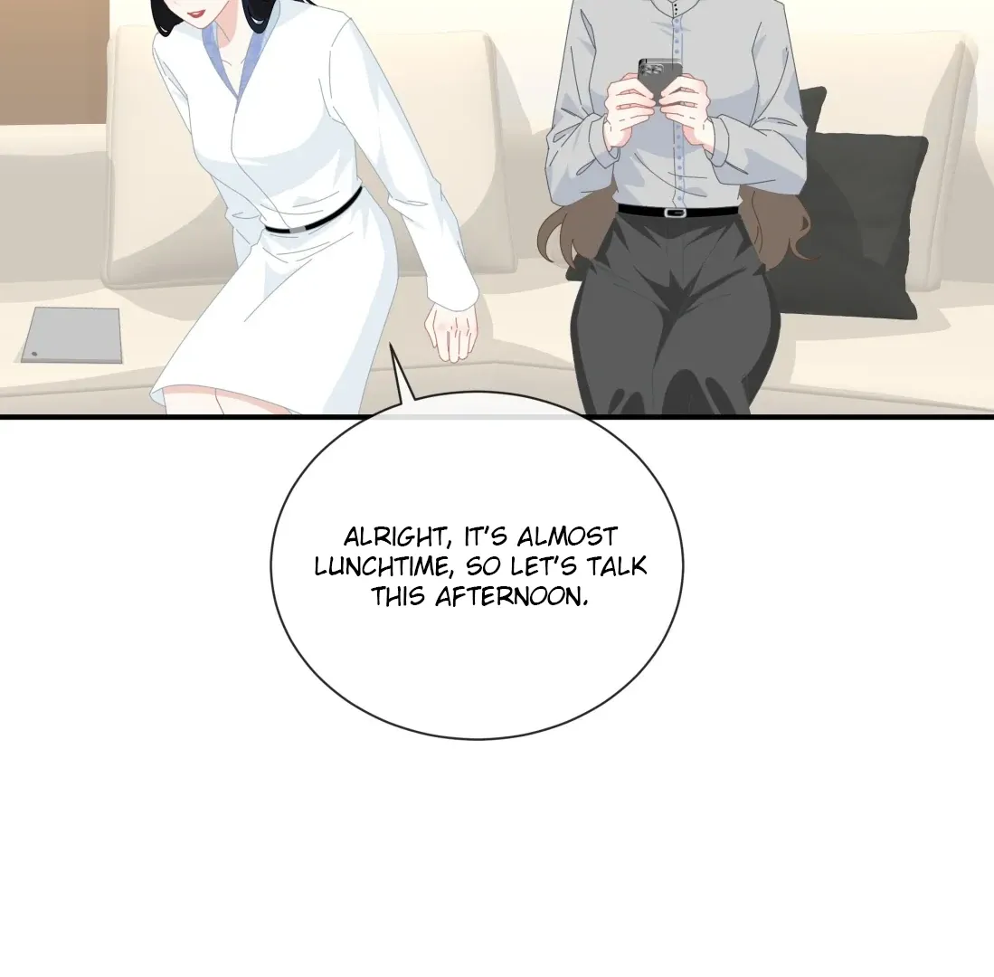 Read Lower Dynasty chapter 57 image 48 on Lezhin