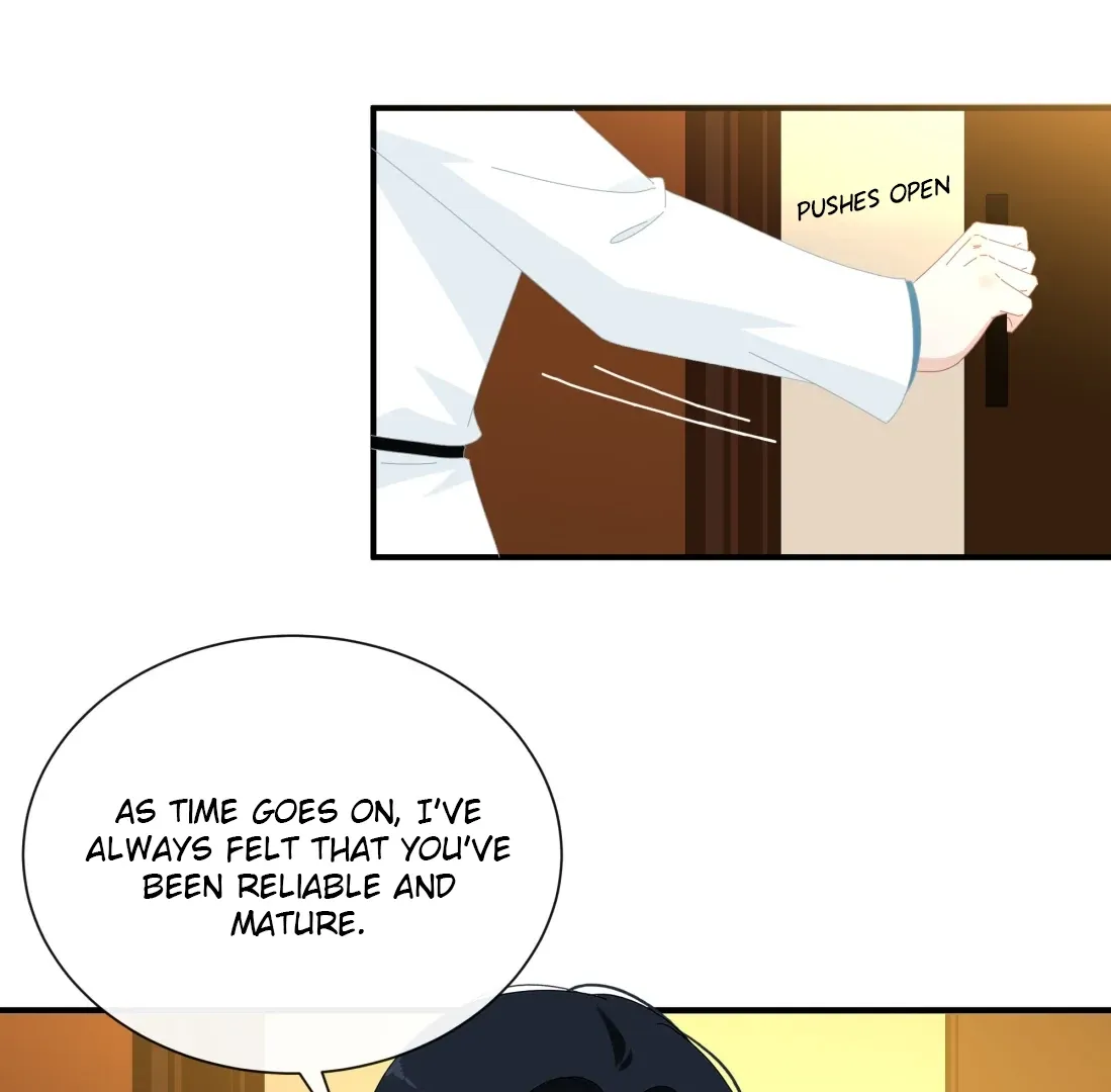 Read Lower Dynasty chapter 57 image 49 on Lezhin