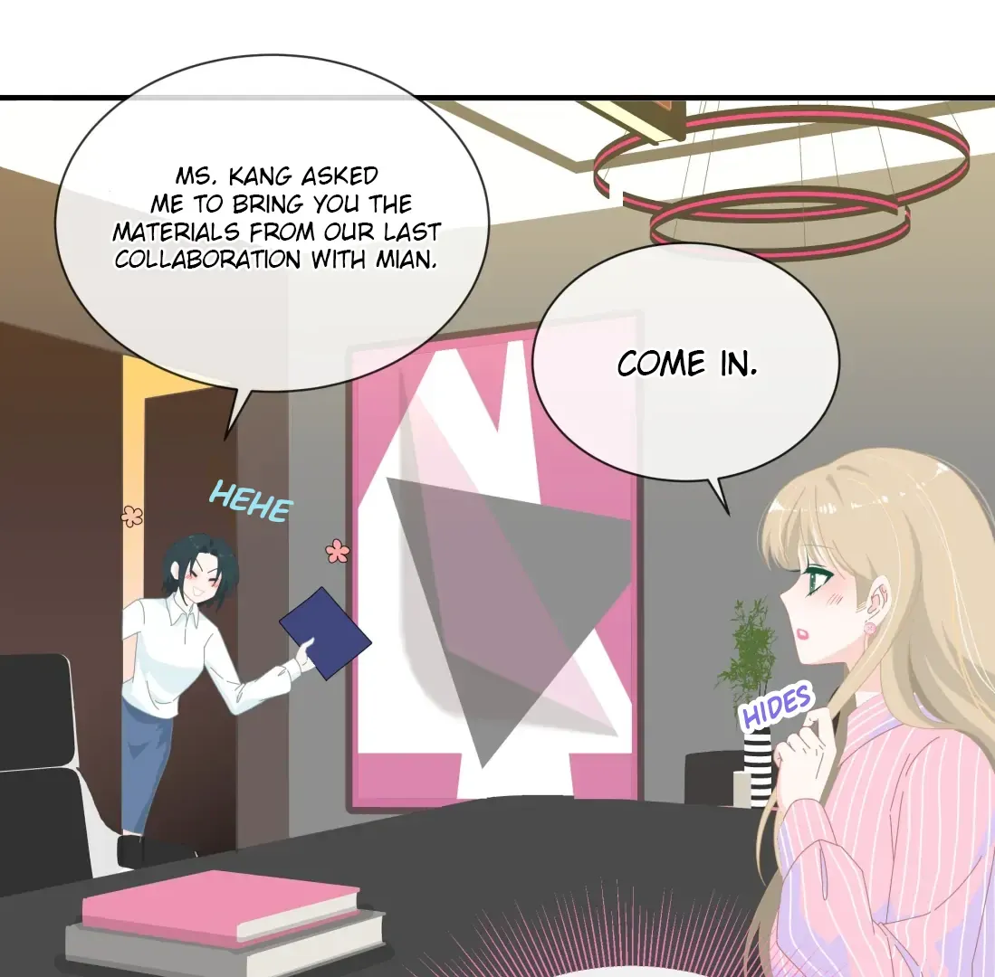 Read Lower Dynasty chapter 57 image 5 on Lezhin