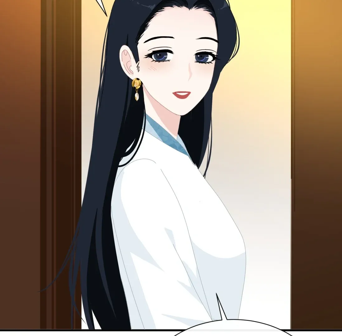 Read Lower Dynasty chapter 57 image 50 on Lezhin