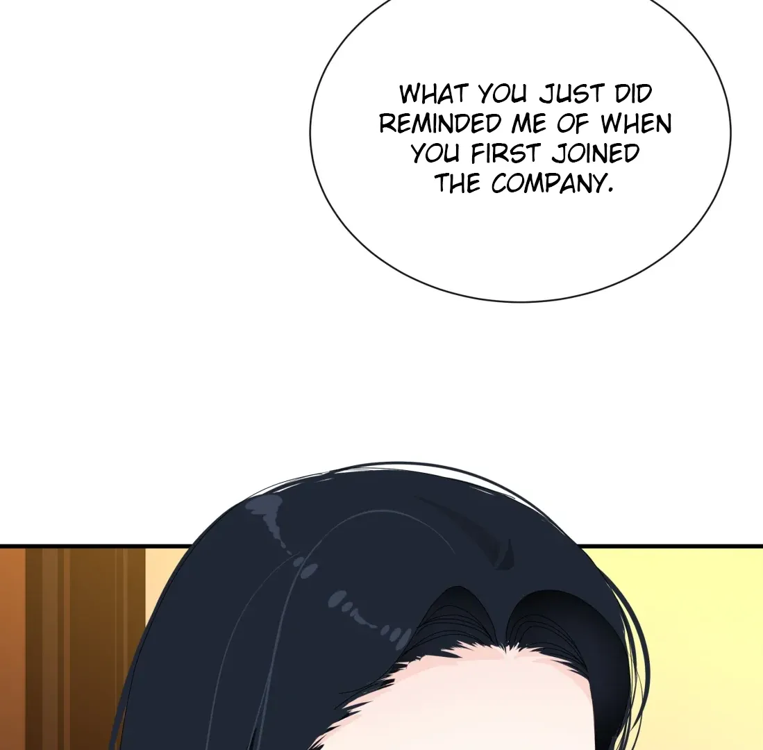 Read Lower Dynasty chapter 57 image 51 on Lezhin
