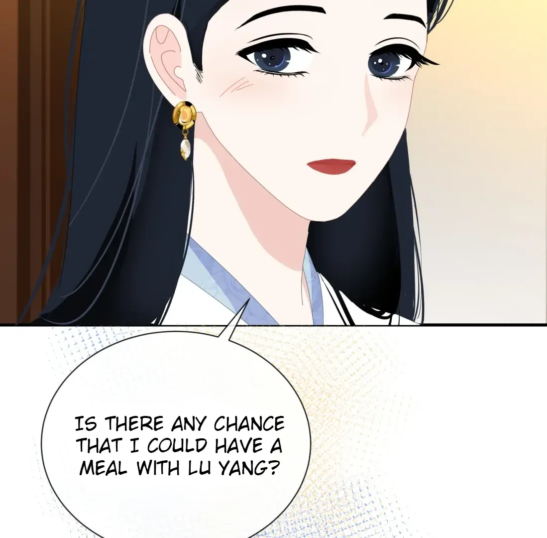 Read Lower Dynasty chapter 57 image 52 on Lezhin