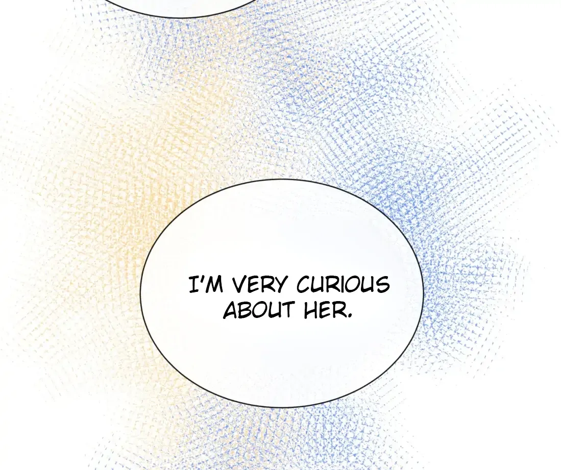 Read Lower Dynasty chapter 57 image 53 on Lezhin