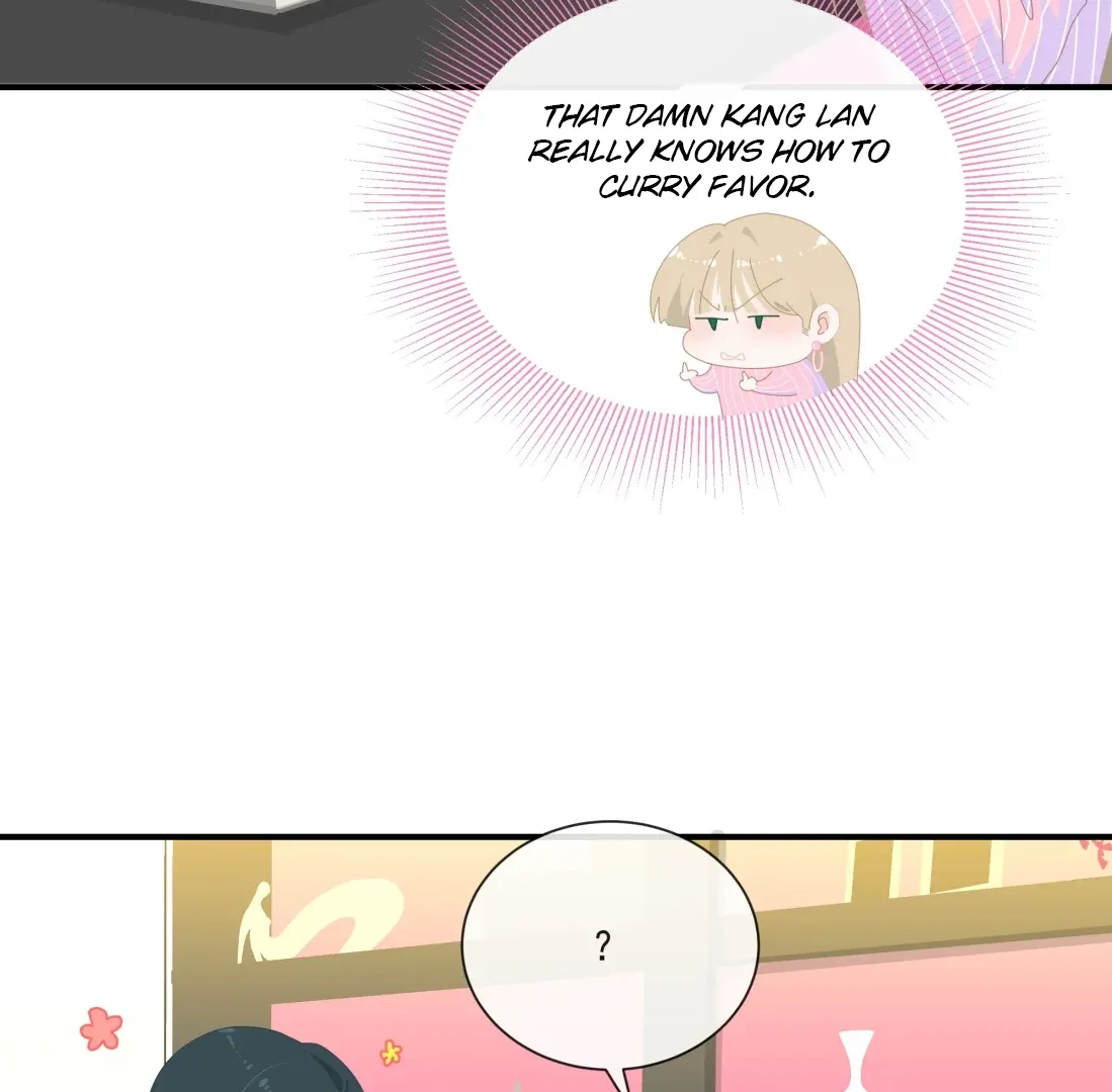 Read Lower Dynasty chapter 57 image 6 on Lezhin