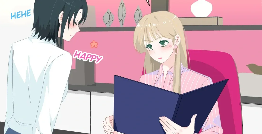 Read Lower Dynasty chapter 57 image 7 on Lezhin
