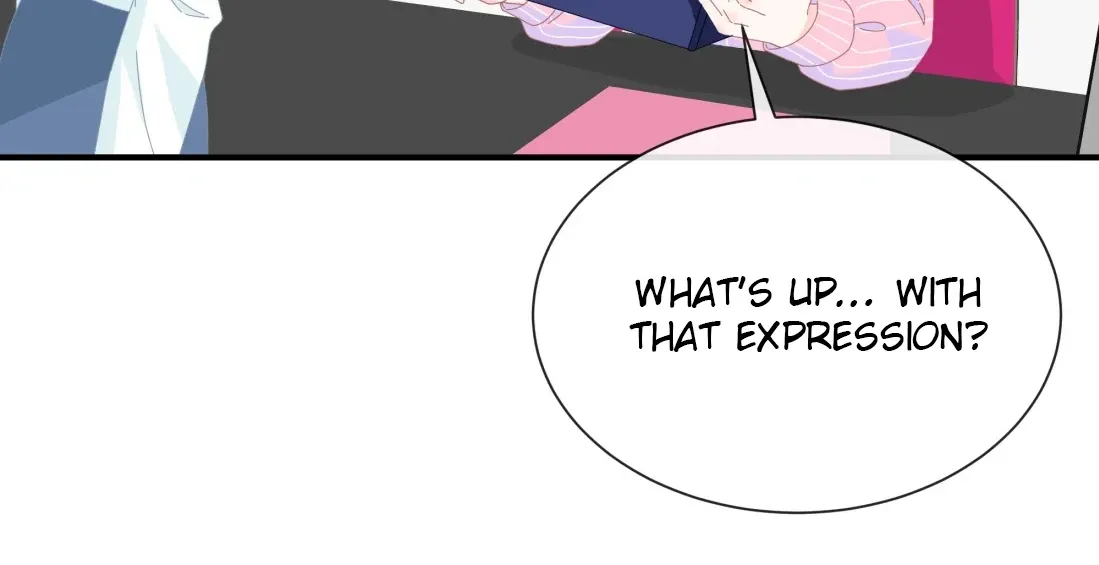 Read Lower Dynasty chapter 57 image 8 on Lezhin