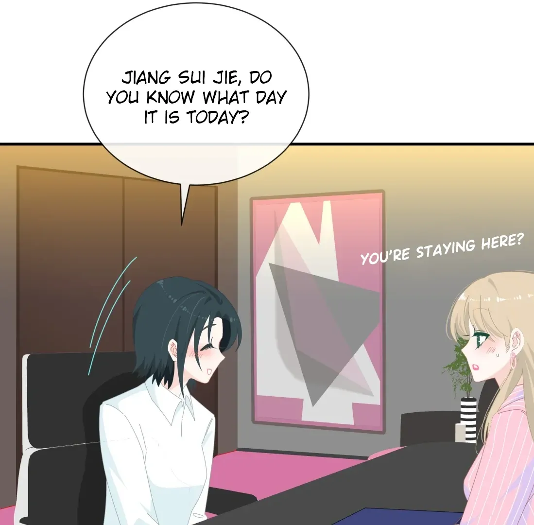 Read Lower Dynasty chapter 57 image 9 on Lezhin