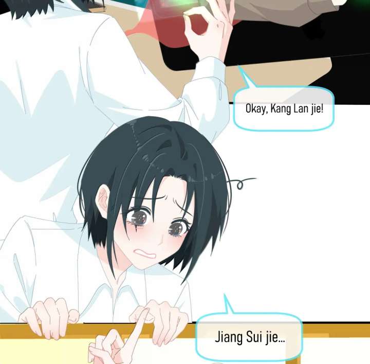 Read Lower Dynasty chapter 58 image 10 on Lezhin