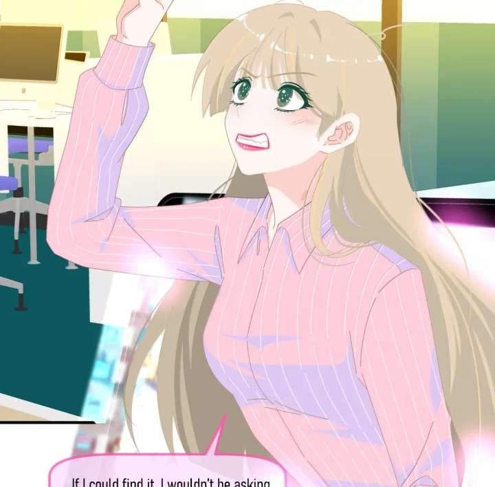 Read Lower Dynasty chapter 58 image 11 on Lezhin