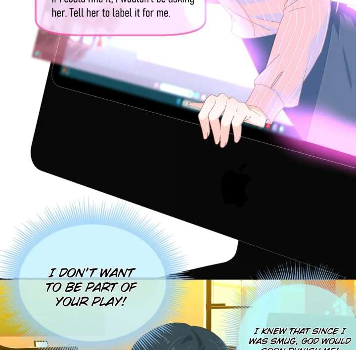 Read Lower Dynasty chapter 58 image 12 on Lezhin