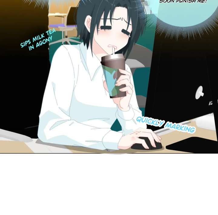 Read Lower Dynasty chapter 58 image 13 on Lezhin