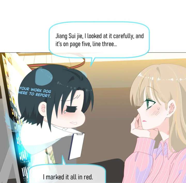 Read Lower Dynasty chapter 58 image 14 on Lezhin