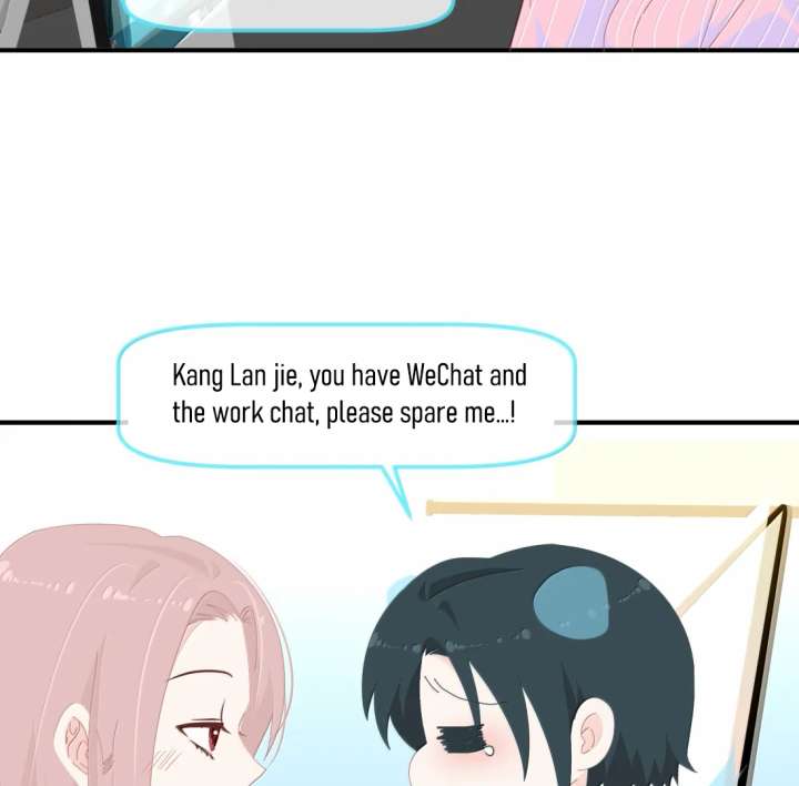Read Lower Dynasty chapter 58 image 15 on Lezhin