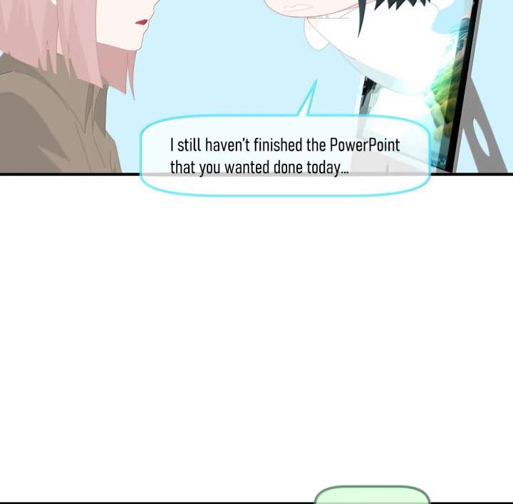 Read Lower Dynasty chapter 58 image 16 on Lezhin