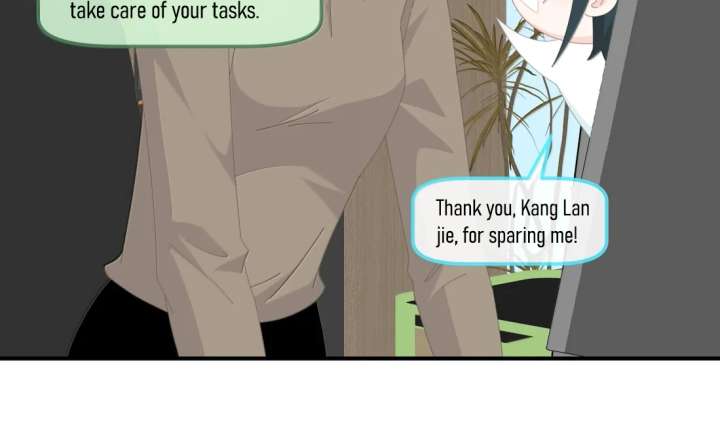 Read Lower Dynasty chapter 58 image 18 on Lezhin