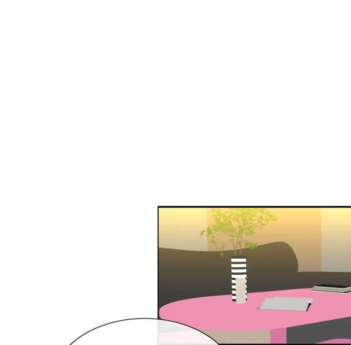 Read Lower Dynasty chapter 58 image 19 on Lezhin