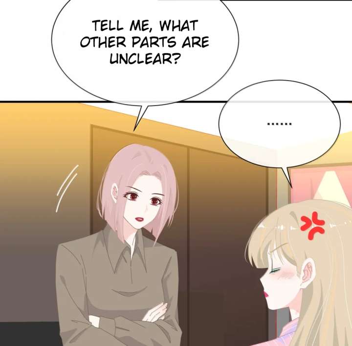 Read Lower Dynasty chapter 58 image 20 on Lezhin