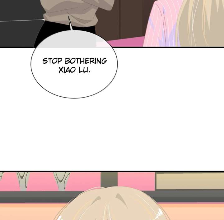 Read Lower Dynasty chapter 58 image 21 on Lezhin