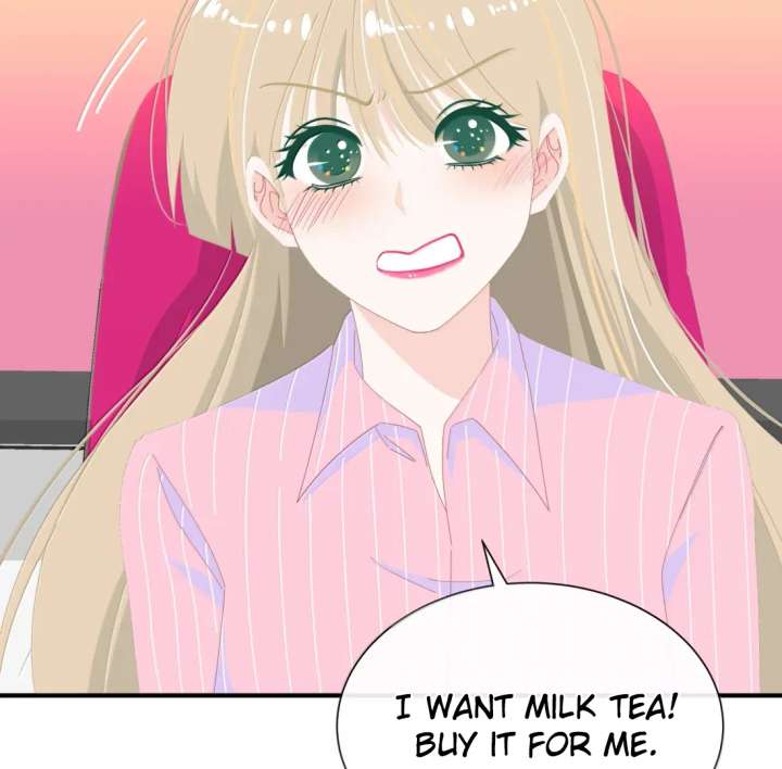Read Lower Dynasty chapter 58 image 22 on Lezhin
