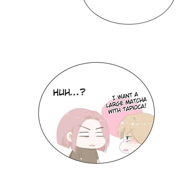 Read Lower Dynasty chapter 58 image 23 on Lezhin