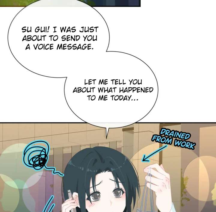 Read Lower Dynasty chapter 58 image 25 on Lezhin