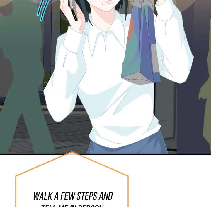 Read Lower Dynasty chapter 58 image 26 on Lezhin