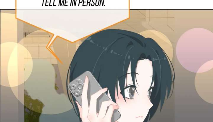 Read Lower Dynasty chapter 58 image 27 on Lezhin