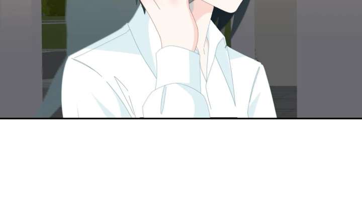 Read Lower Dynasty chapter 58 image 28 on Lezhin