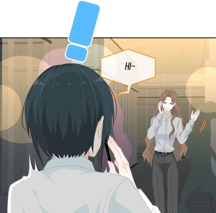 Read Lower Dynasty chapter 58 image 29 on Lezhin