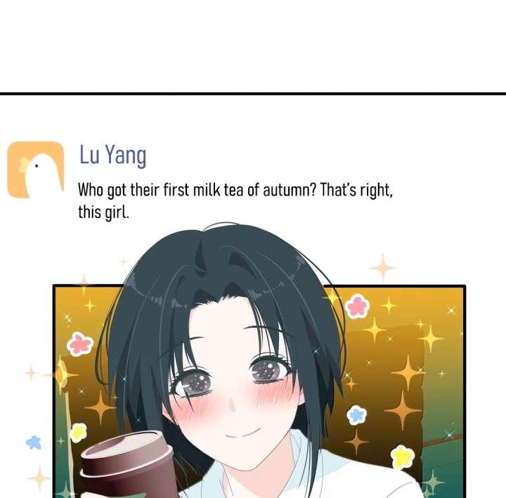 Read Lower Dynasty chapter 58 image 3 on Lezhin