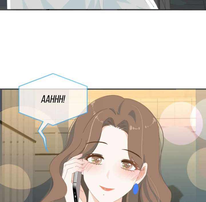 Read Lower Dynasty chapter 58 image 30 on Lezhin
