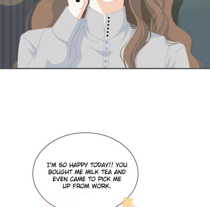Read Lower Dynasty chapter 58 image 31 on Lezhin