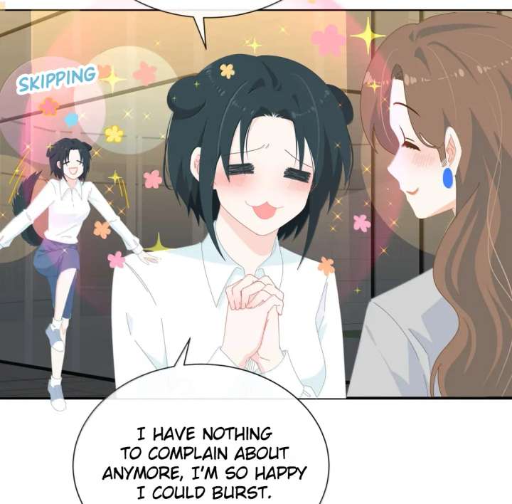 Read Lower Dynasty chapter 58 image 32 on Lezhin