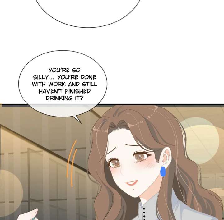 Read Lower Dynasty chapter 58 image 33 on Lezhin