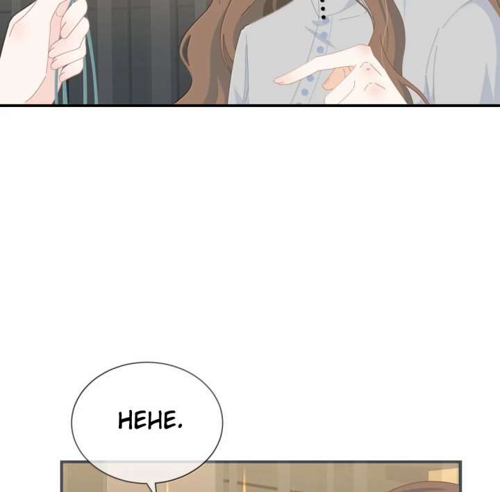 Read Lower Dynasty chapter 58 image 34 on Lezhin
