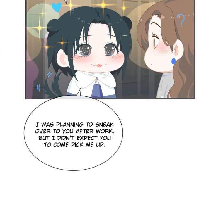 Read Lower Dynasty chapter 58 image 35 on Lezhin