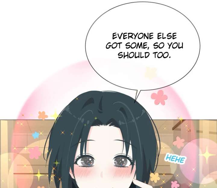 Read Lower Dynasty chapter 58 image 36 on Lezhin