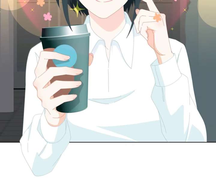 Read Lower Dynasty chapter 58 image 37 on Lezhin