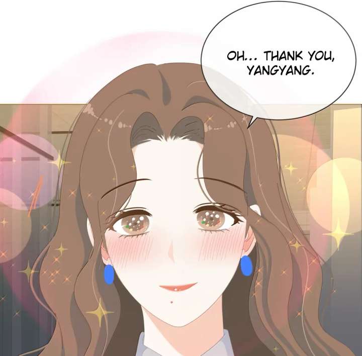 Read Lower Dynasty chapter 58 image 38 on Lezhin