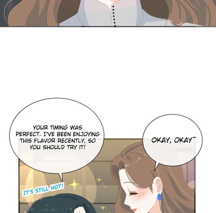 Read Lower Dynasty chapter 58 image 39 on Lezhin