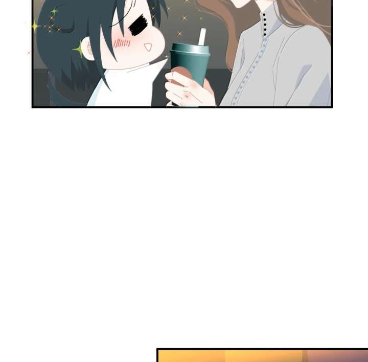 Read Lower Dynasty chapter 58 image 40 on Lezhin
