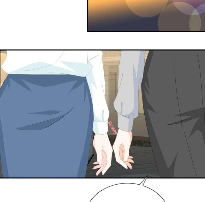 Read Lower Dynasty chapter 58 image 41 on Lezhin